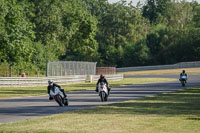 brands-hatch-photographs;brands-no-limits-trackday;cadwell-trackday-photographs;enduro-digital-images;event-digital-images;eventdigitalimages;no-limits-trackdays;peter-wileman-photography;racing-digital-images;trackday-digital-images;trackday-photos